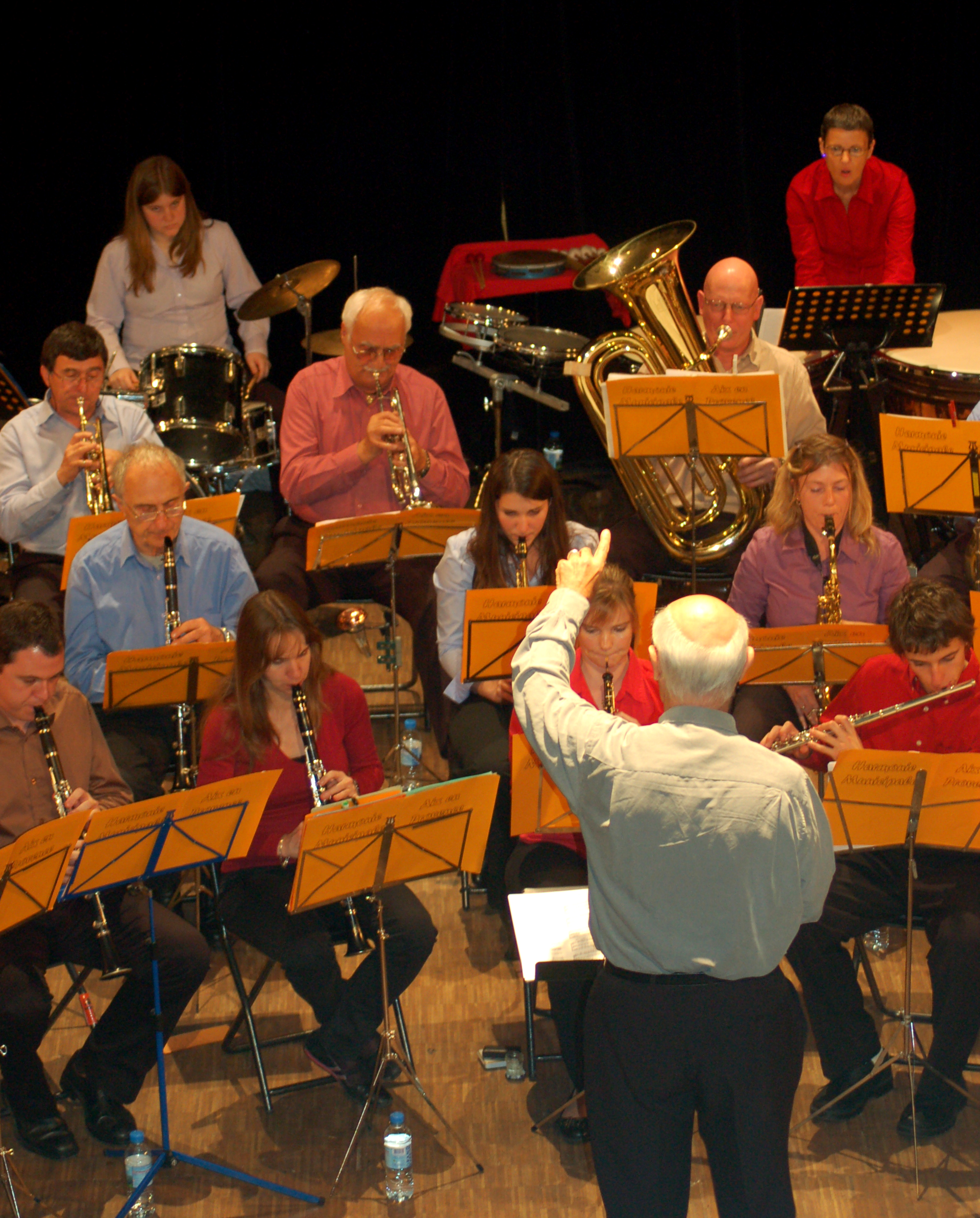 Sainte-Cécile 2008 (16).JPG